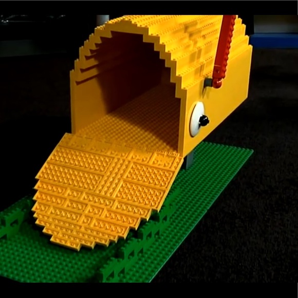 Meet your Posher, Jonathan - Picture 1 of 1